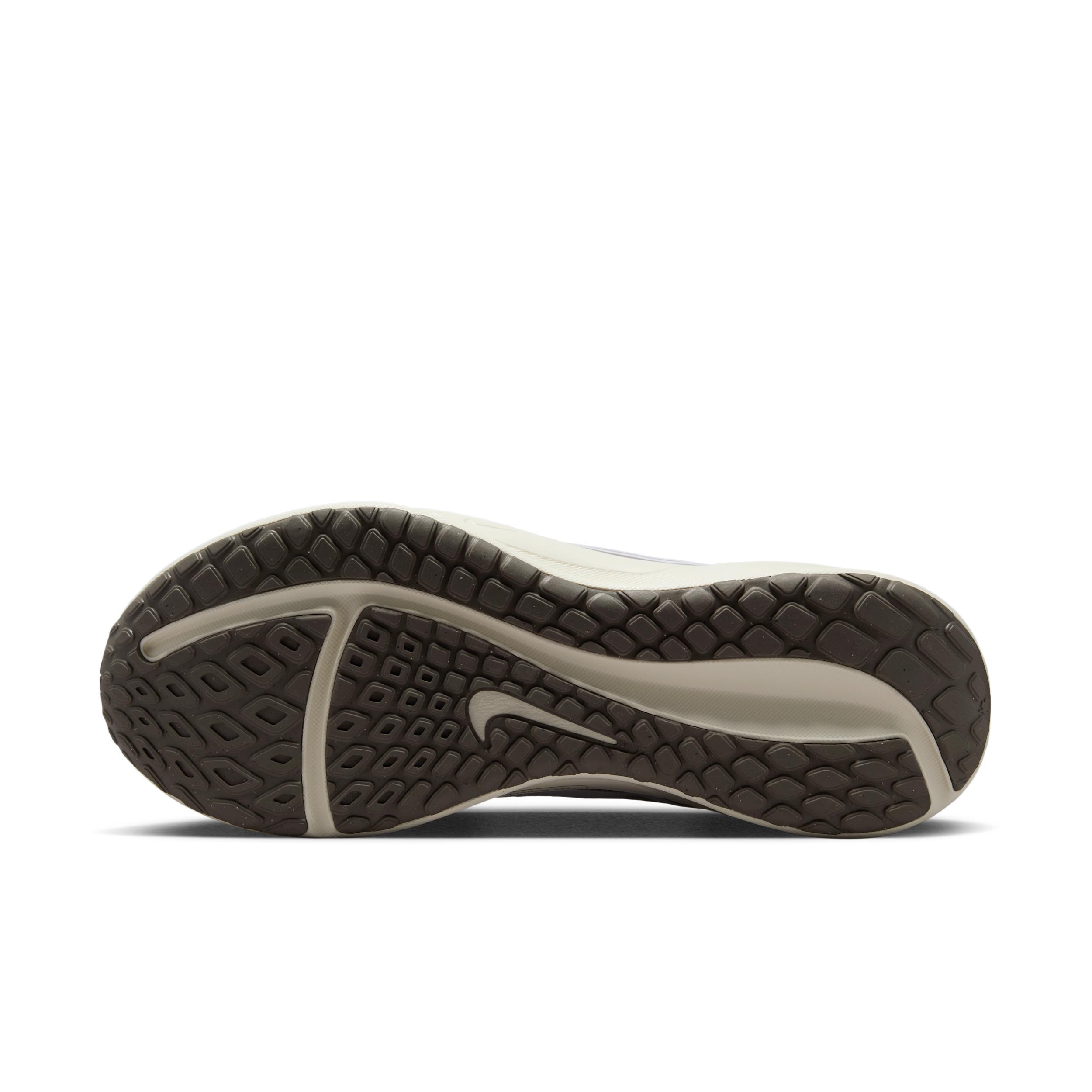 Nike Men's Downshifter 13 Road Running Shoes Product Image