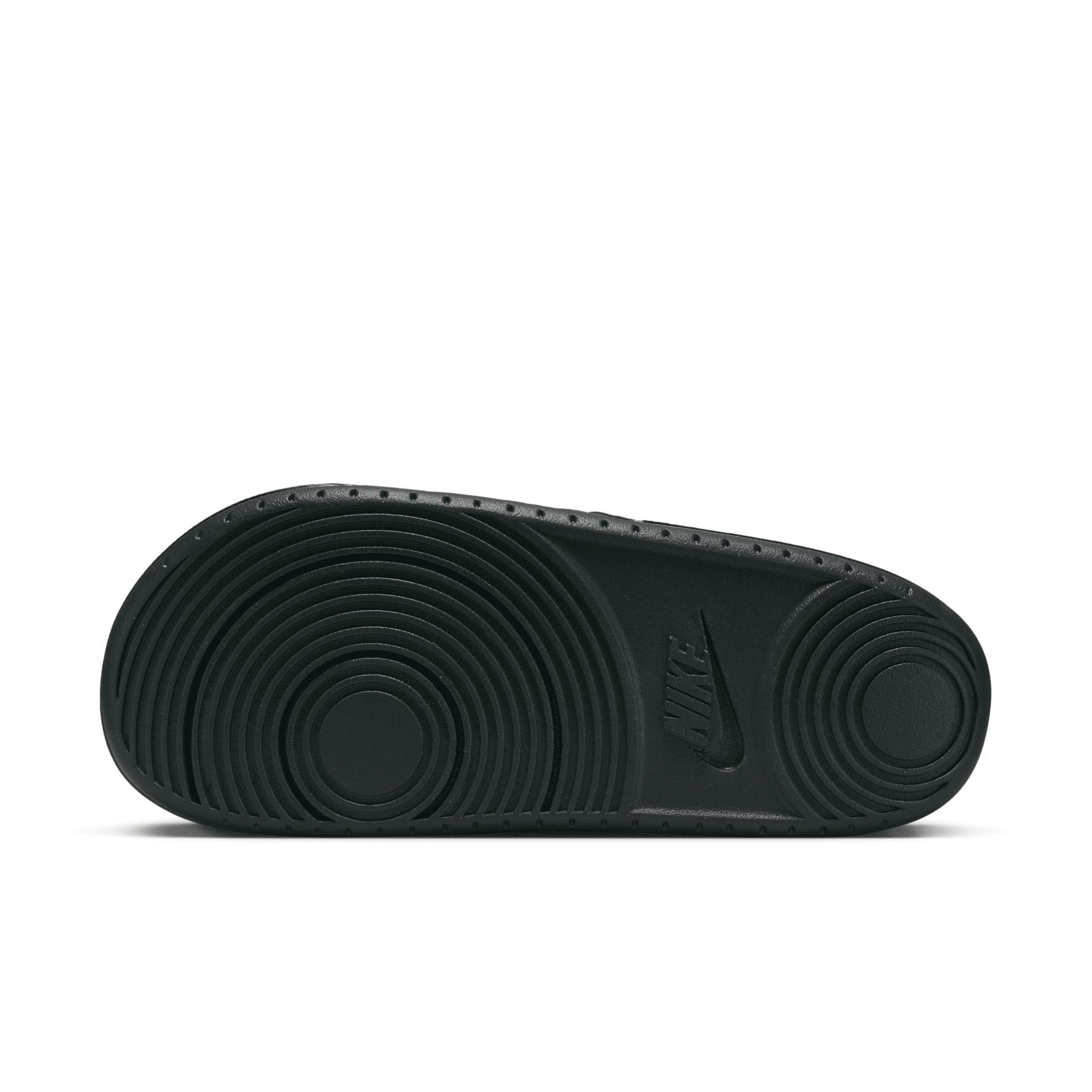 Nike Offcourt (NFL Los Angeles Rams) Slide Product Image