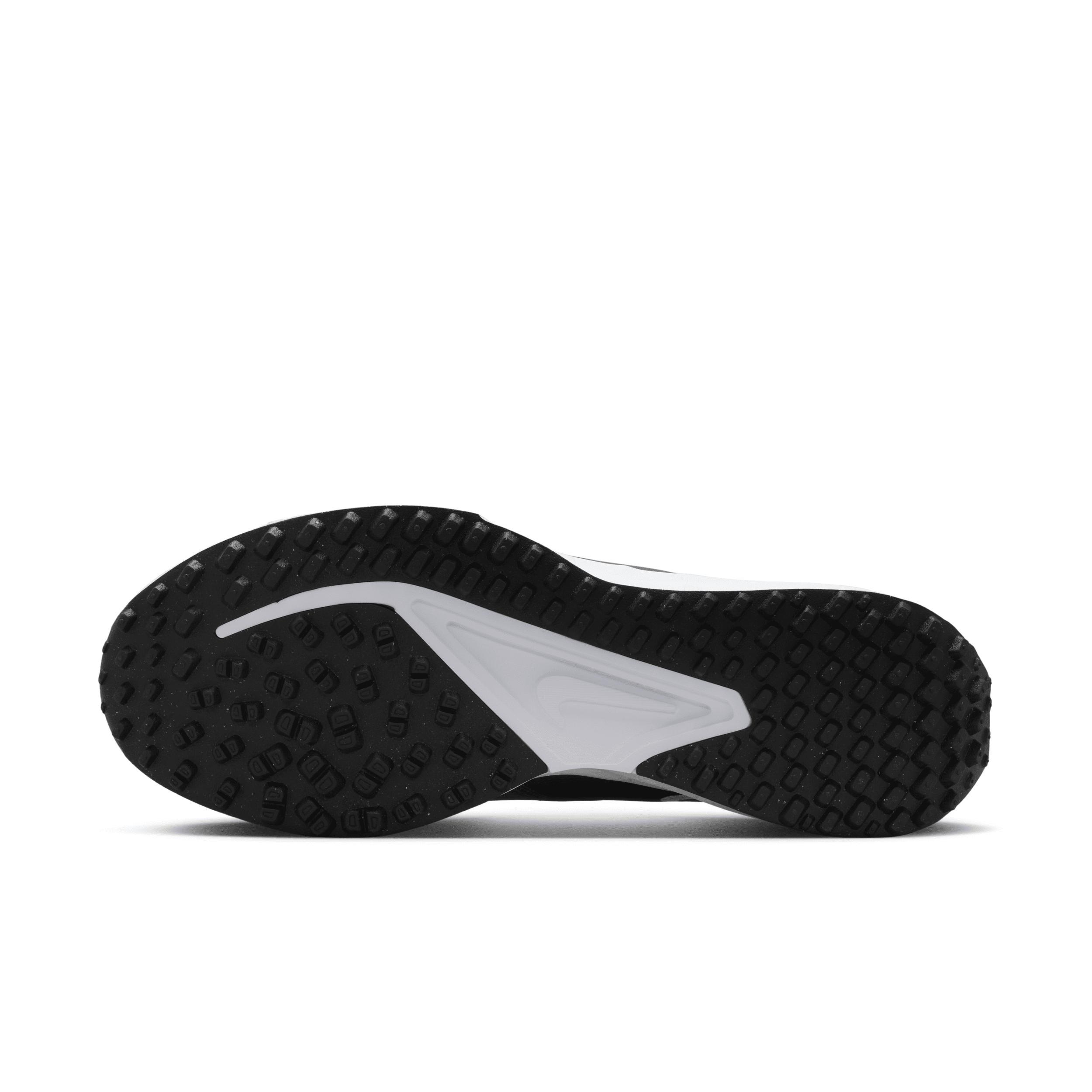 Nike Men's Infinity G NN Golf Shoes Product Image