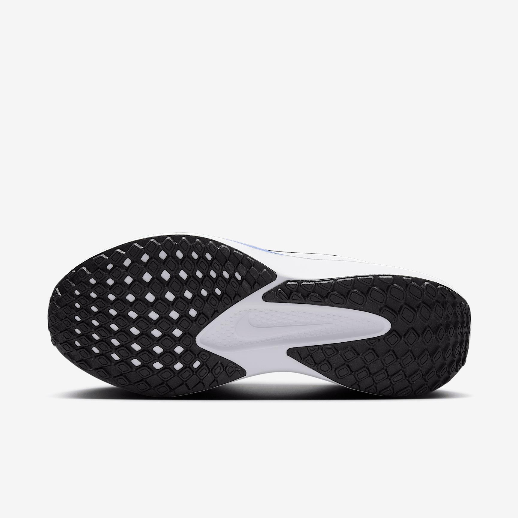 Nike Quest 6 Men's Road Running Shoes Product Image