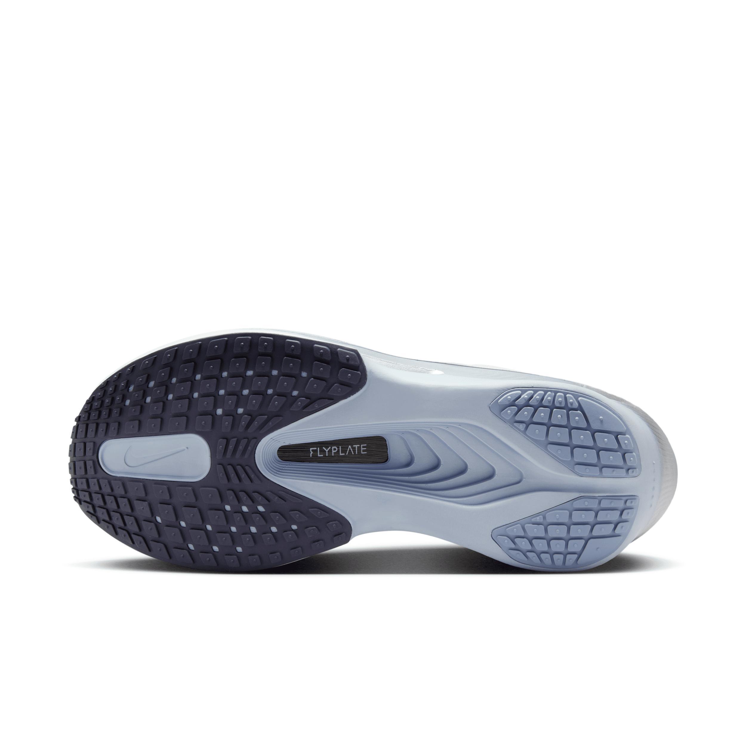 Nike Women's Zoom Fly 6 Road Racing Shoes Product Image