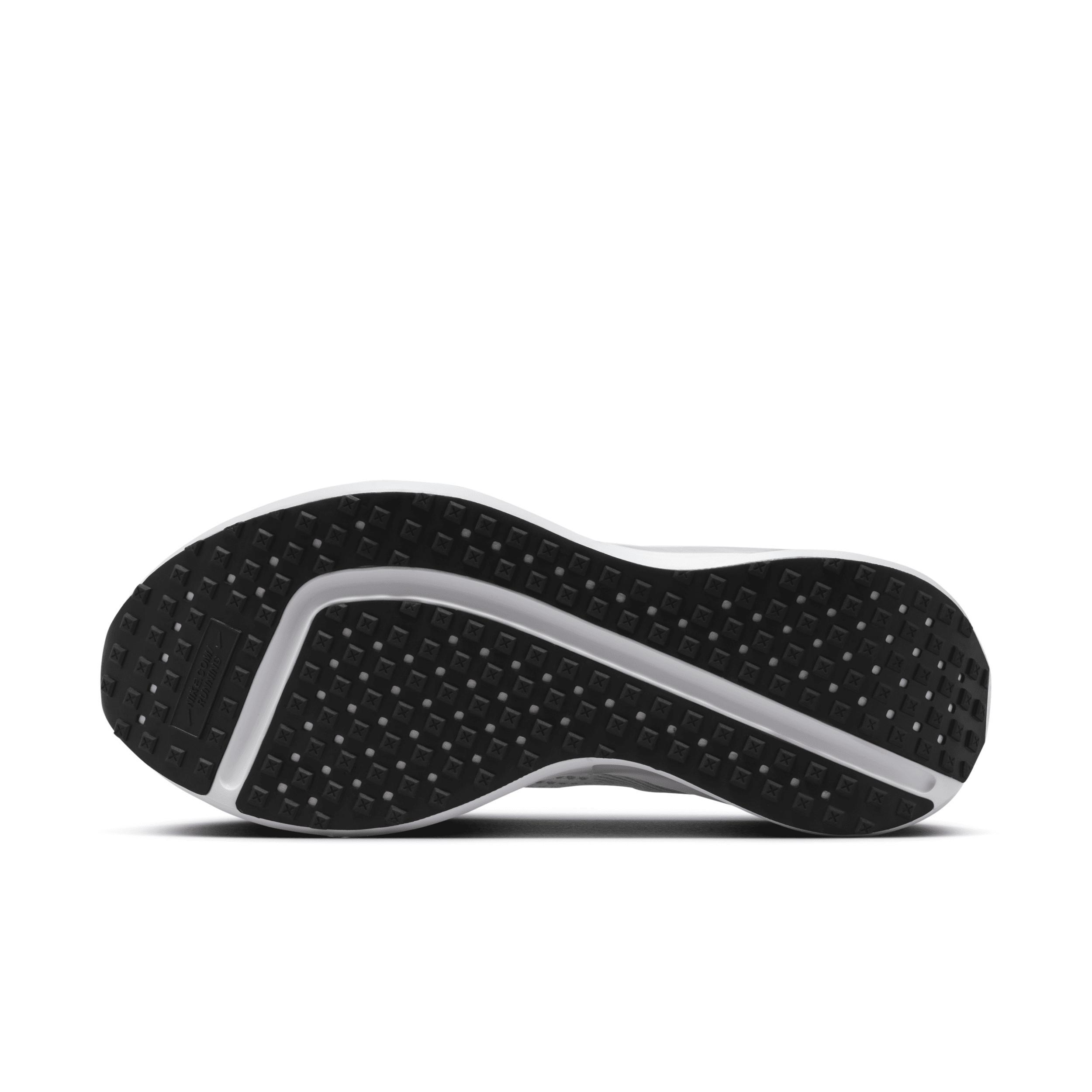 Nike Mens Nike Interact Run - Mens Running Shoes Product Image