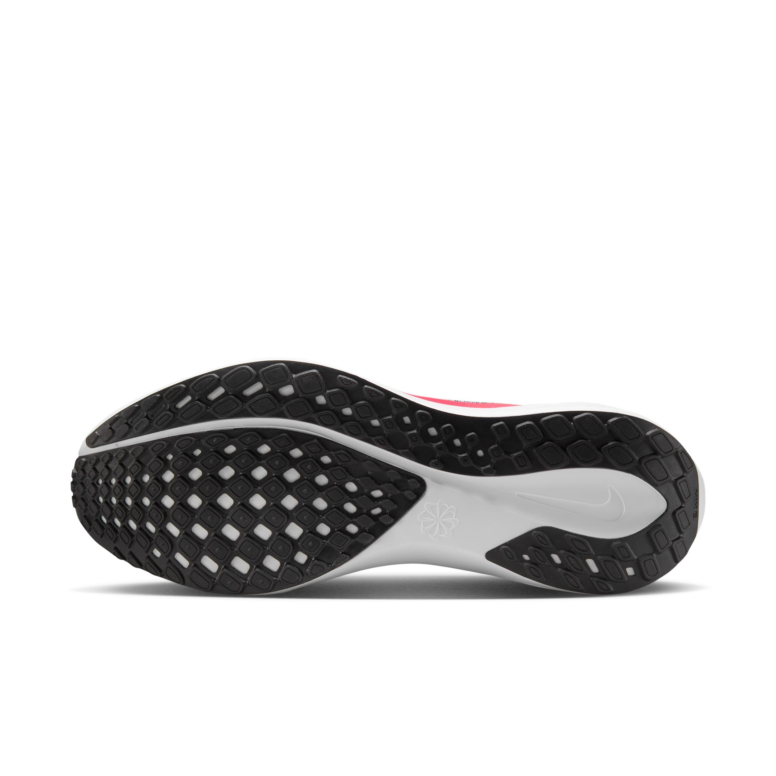 Georgia Pegasus 1 Nike Men's College Road Running Shoes Product Image