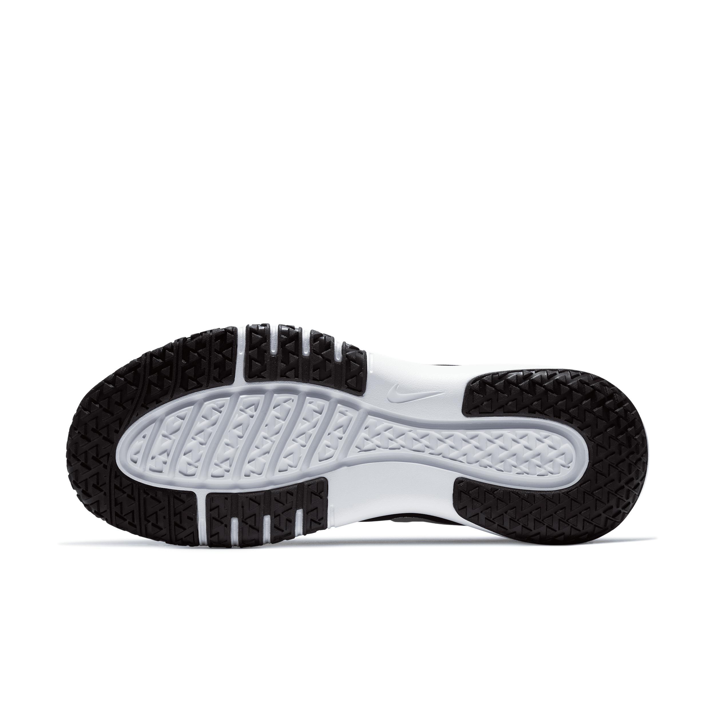 Product Card