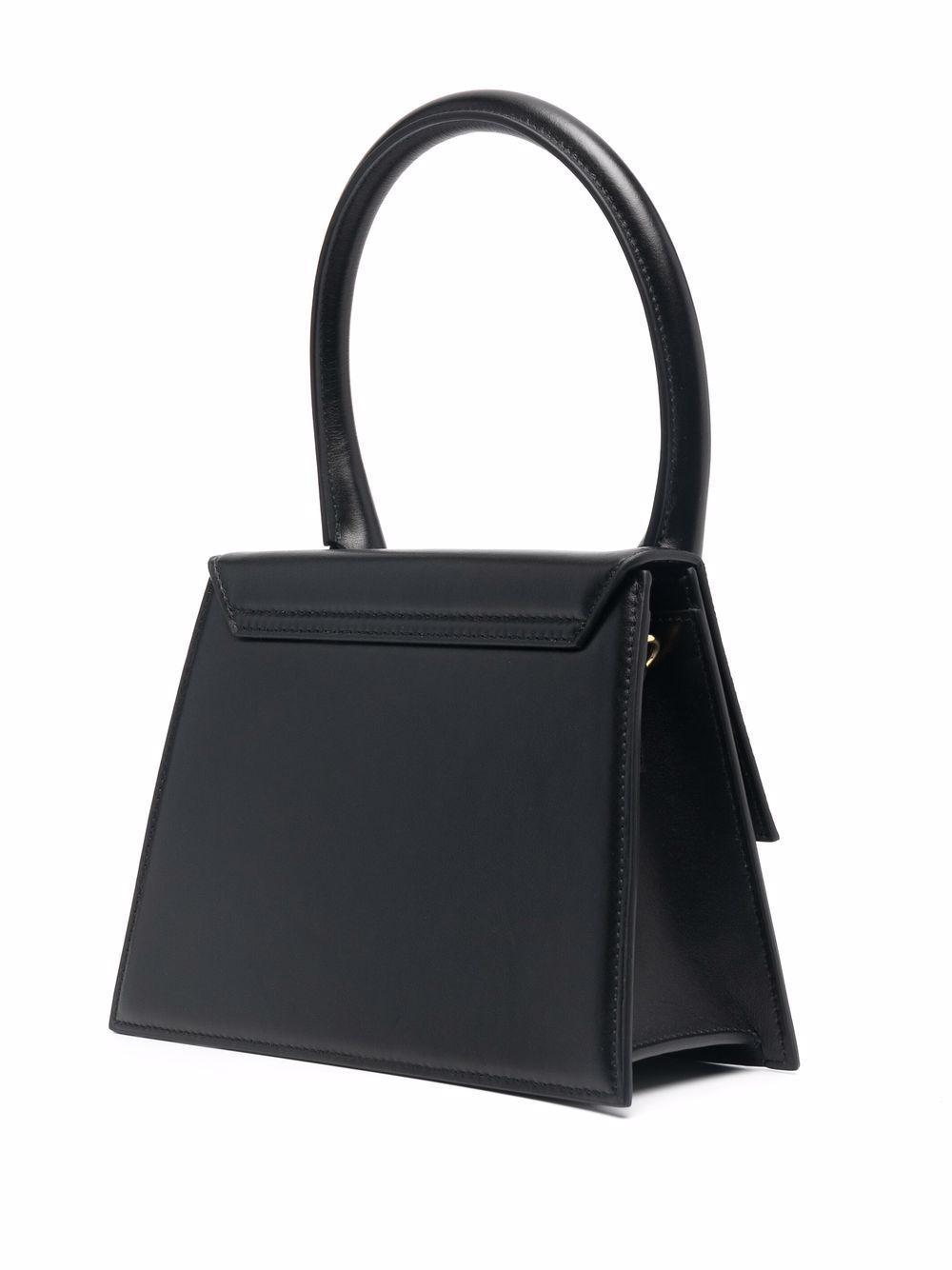 Le Grand Chiquito tote bag Product Image