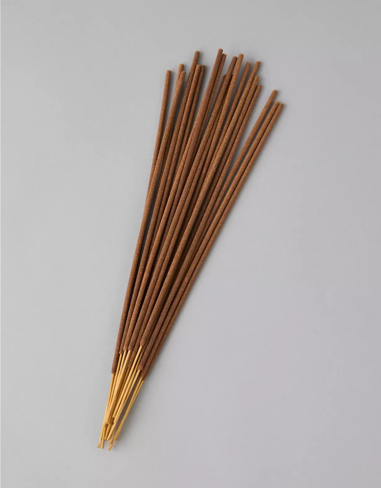 Misc. Goods Co. Greyhaven Incense Sticks Product Image