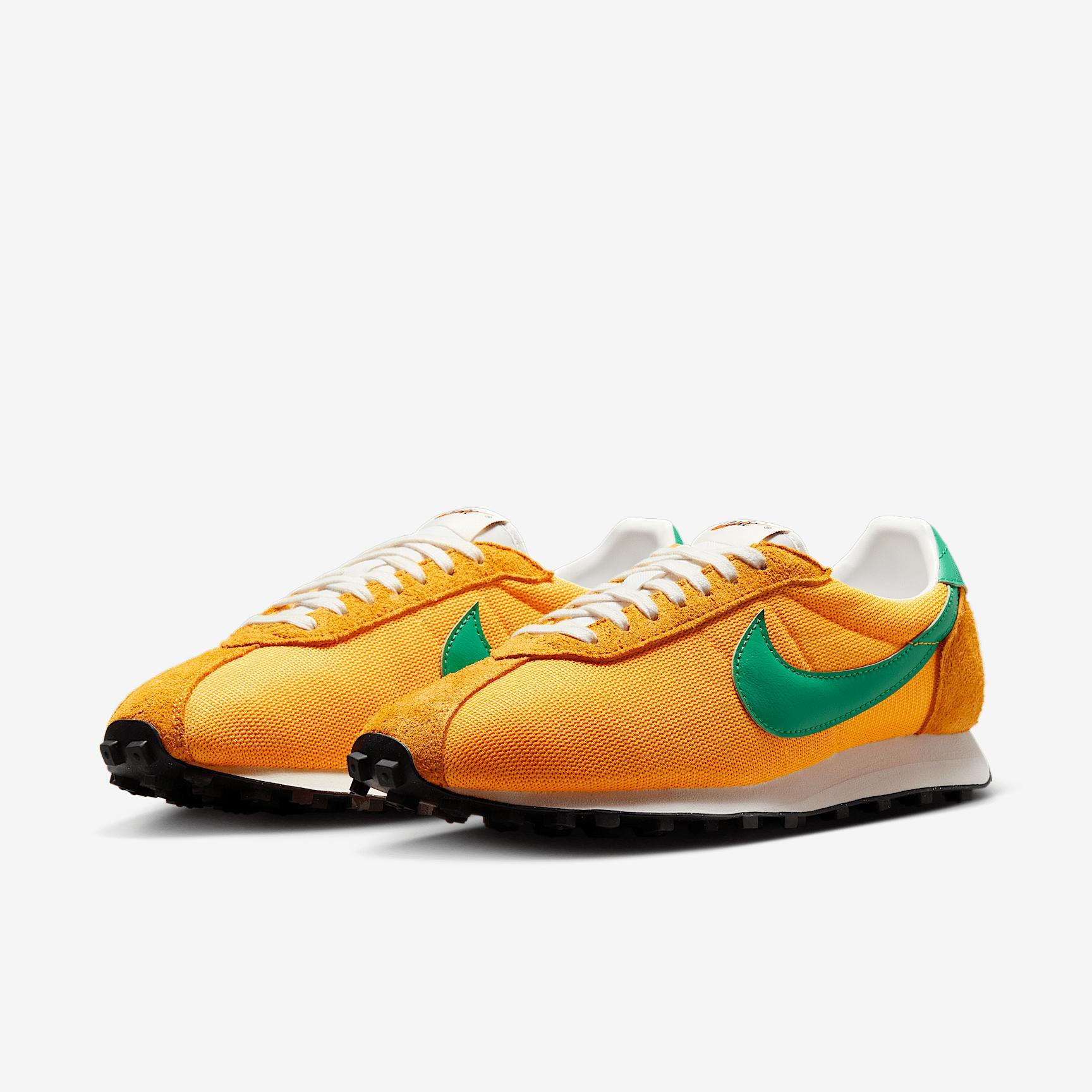 Nike Men's LD-1000 Shoes Product Image