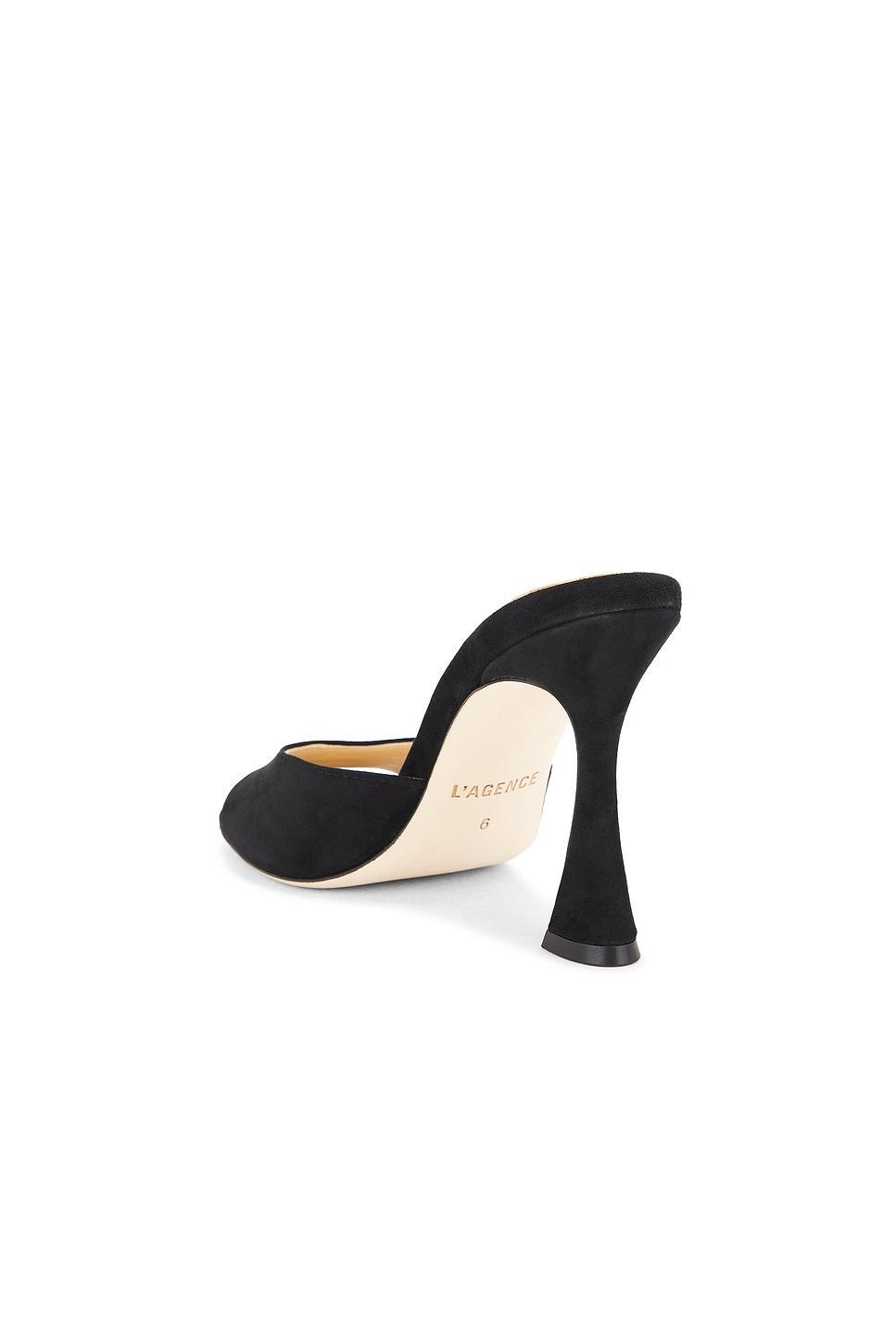 Avery Heel L'AGENCE Product Image