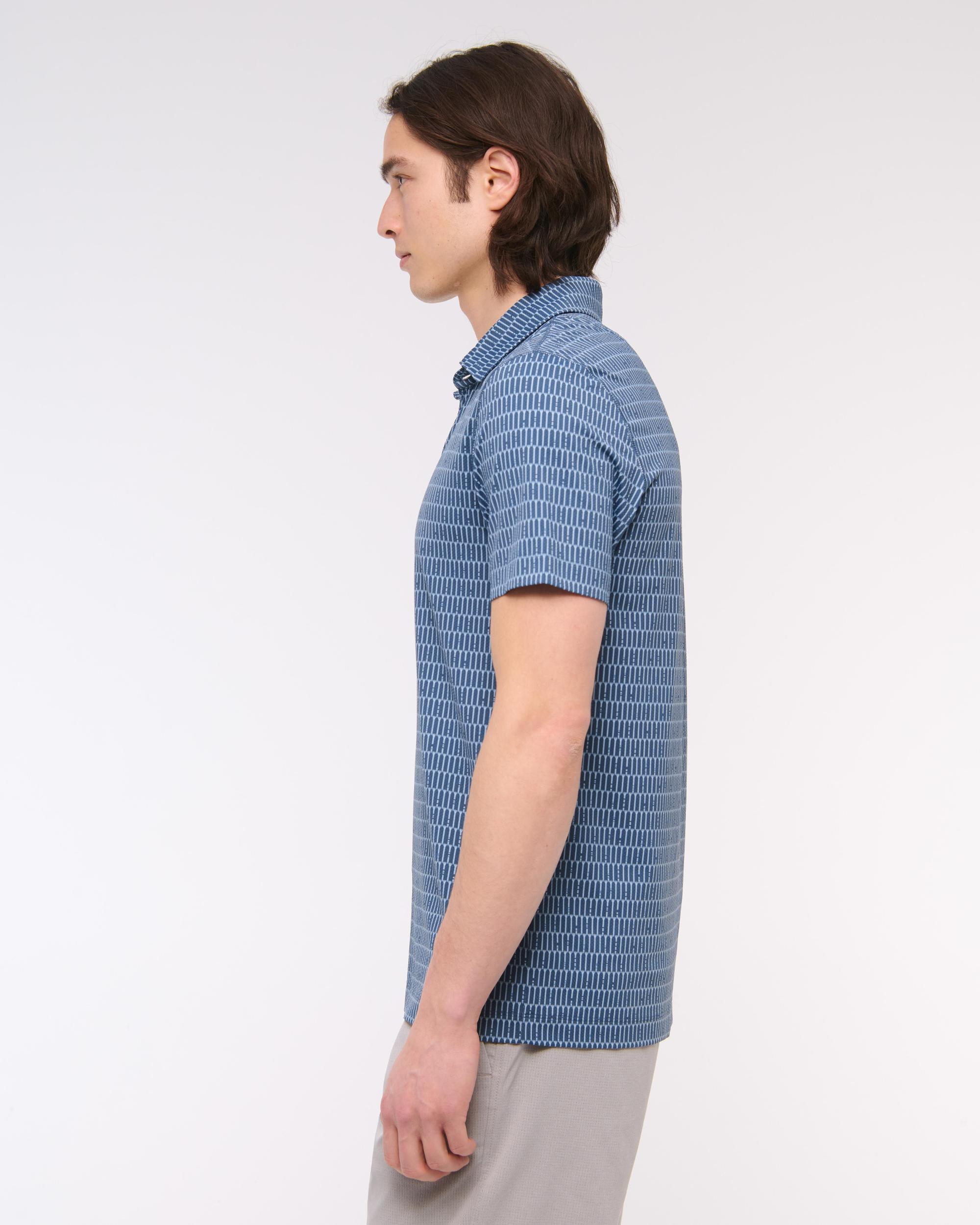  Performance Polo Product Image