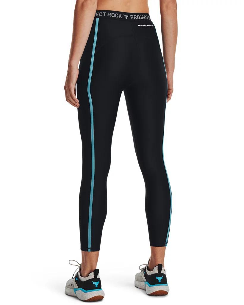 Project Rock HeatGear® Product Image