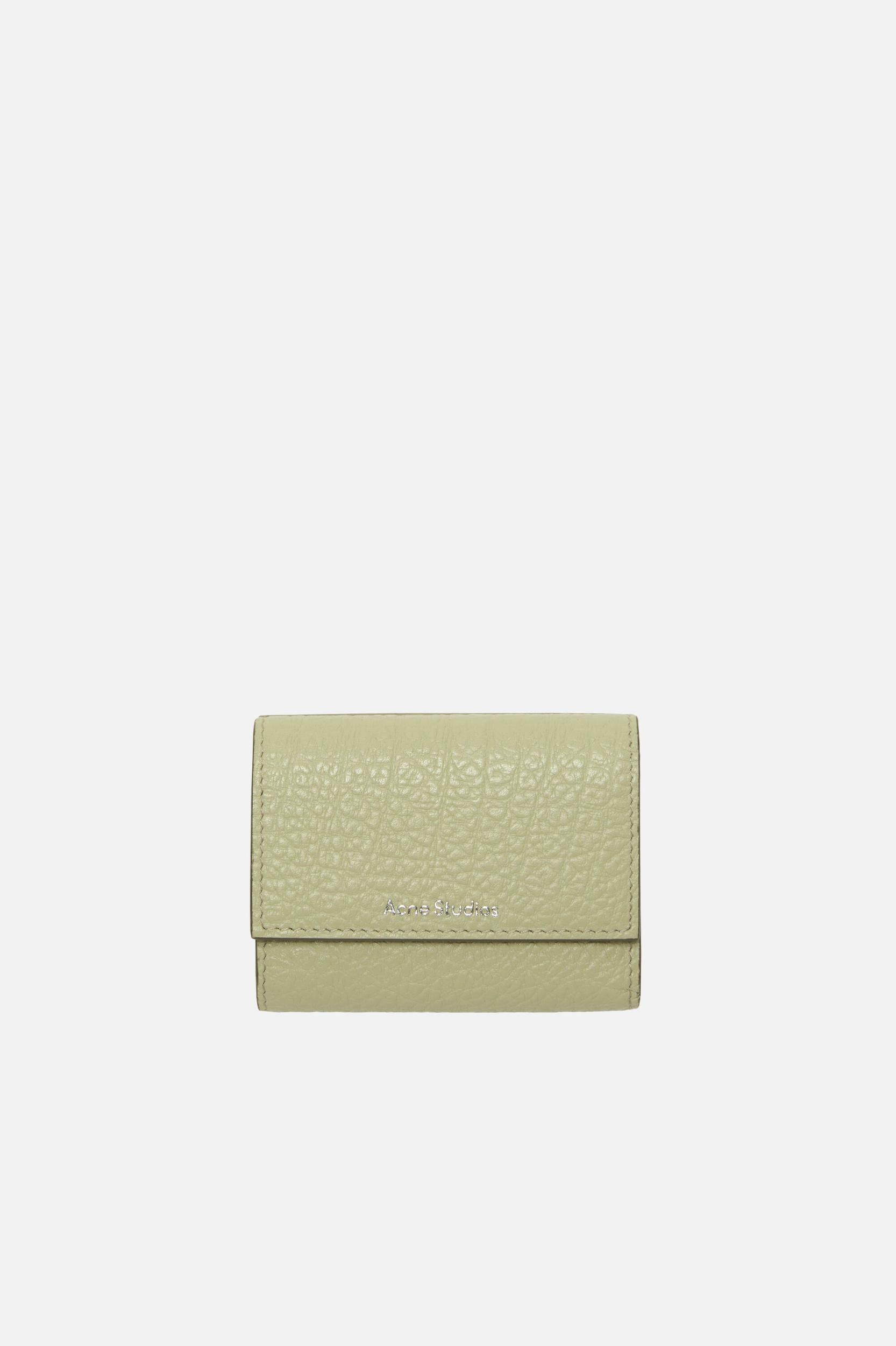 Product Card
