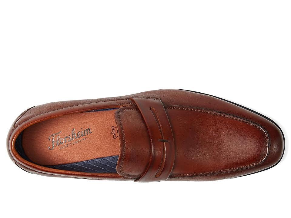 LifeStride Dina Womens Shooties Product Image