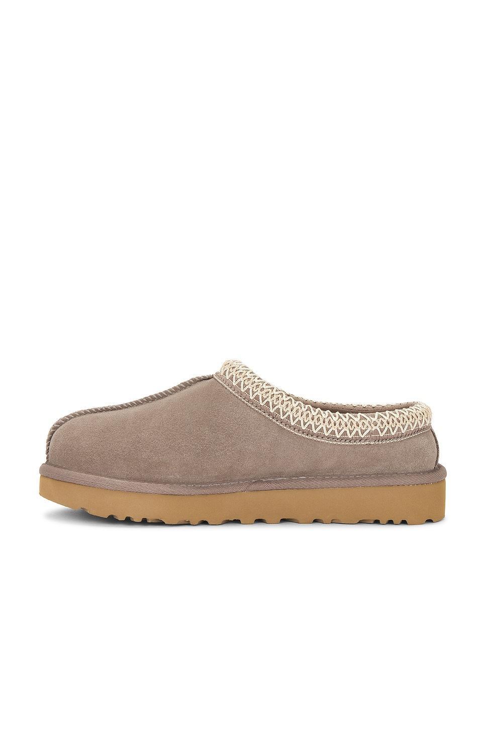 Tasman Slipper Product Image