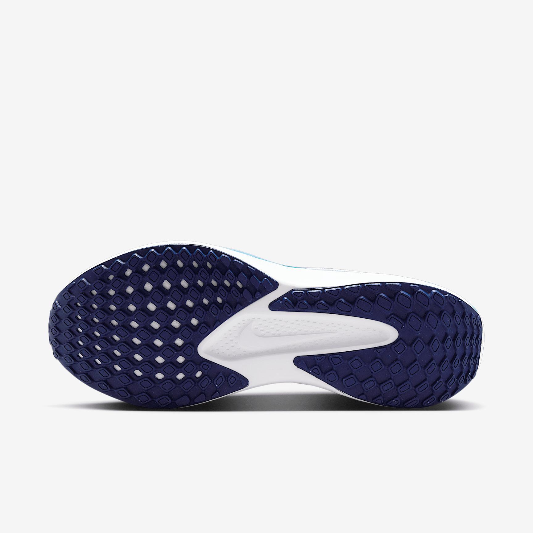 Nike Quest 6 Men's Road Running Shoes Product Image