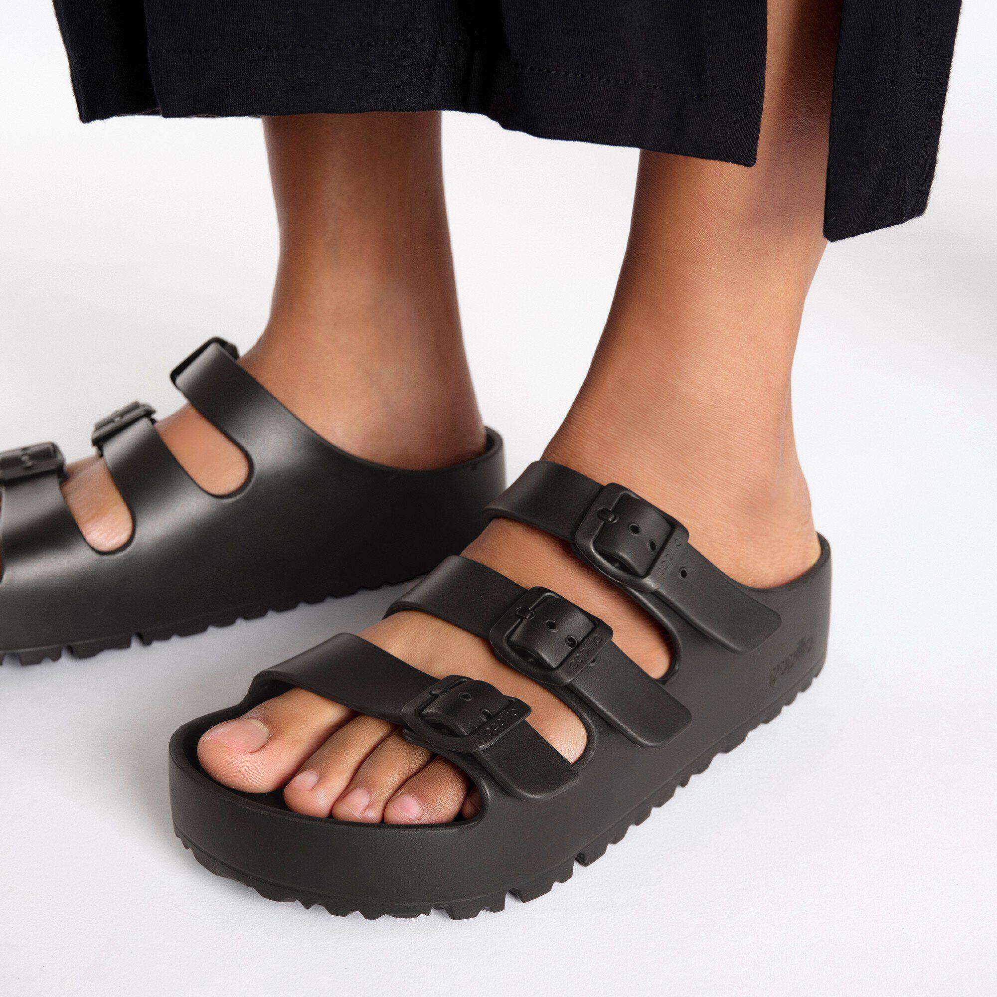 Florida Flex Platform EVA Product Image