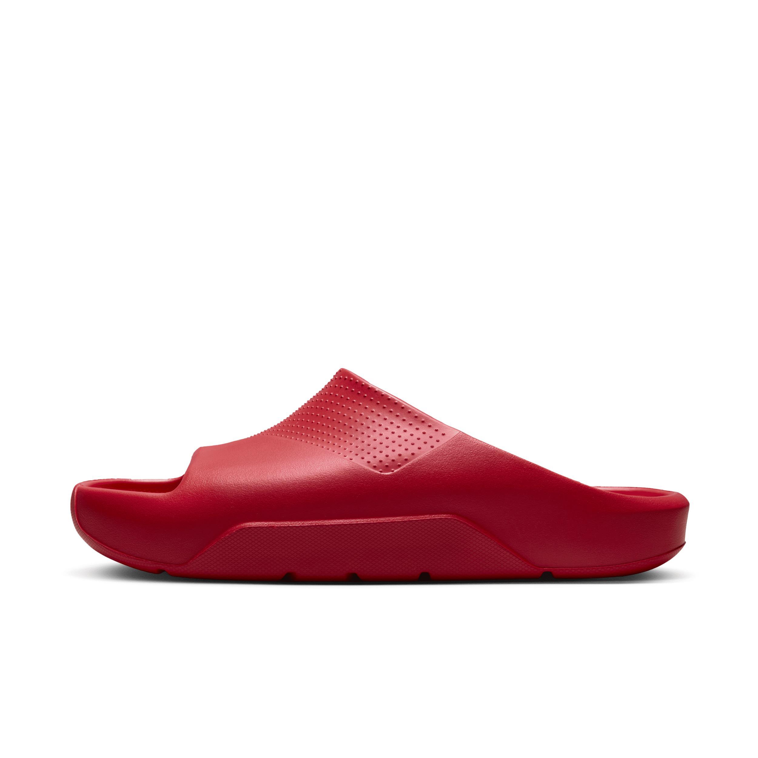 Nike Offcourt (NFL Los Angeles Rams) Slide Product Image