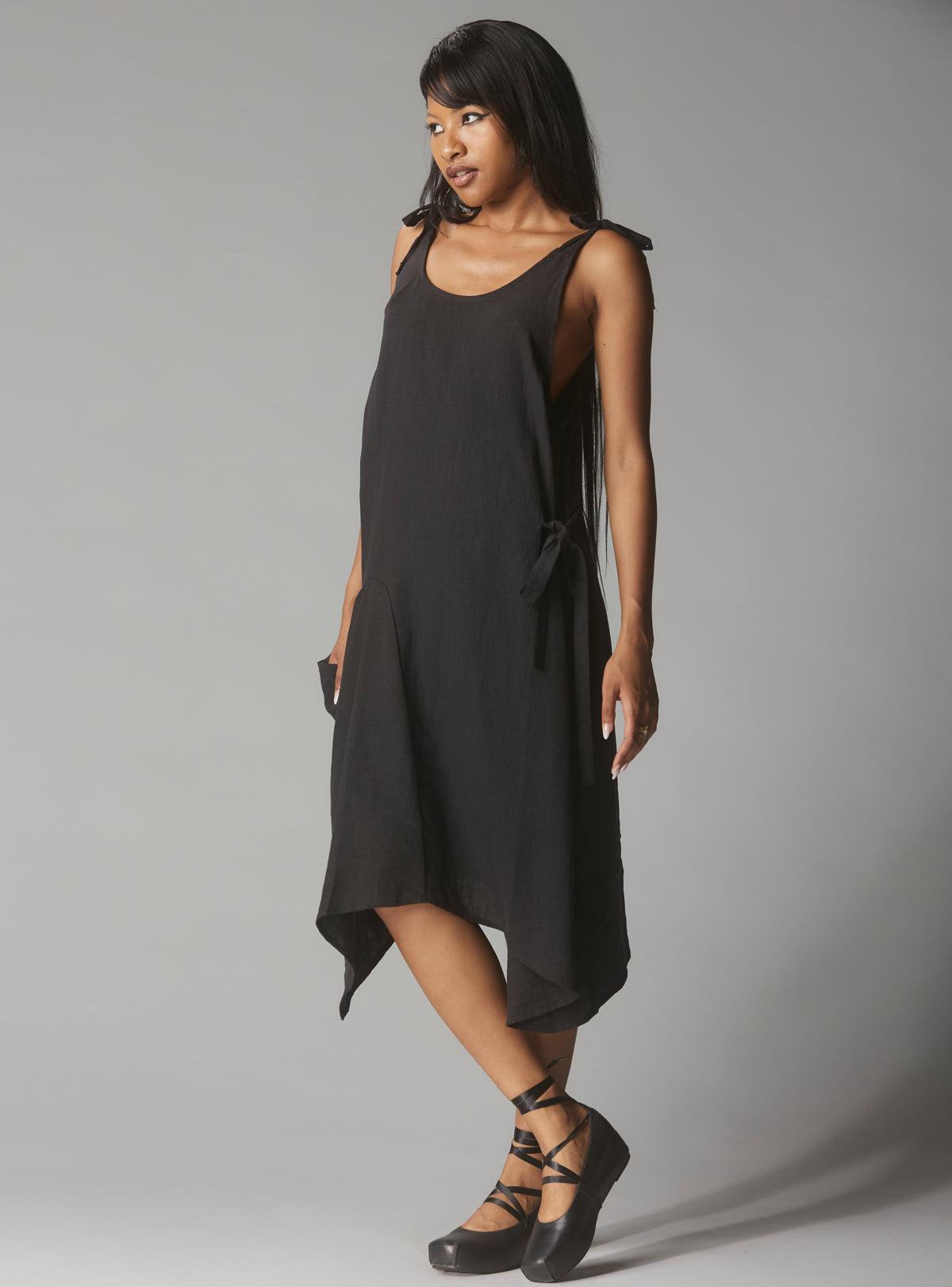 Giggle Dress Female Product Image