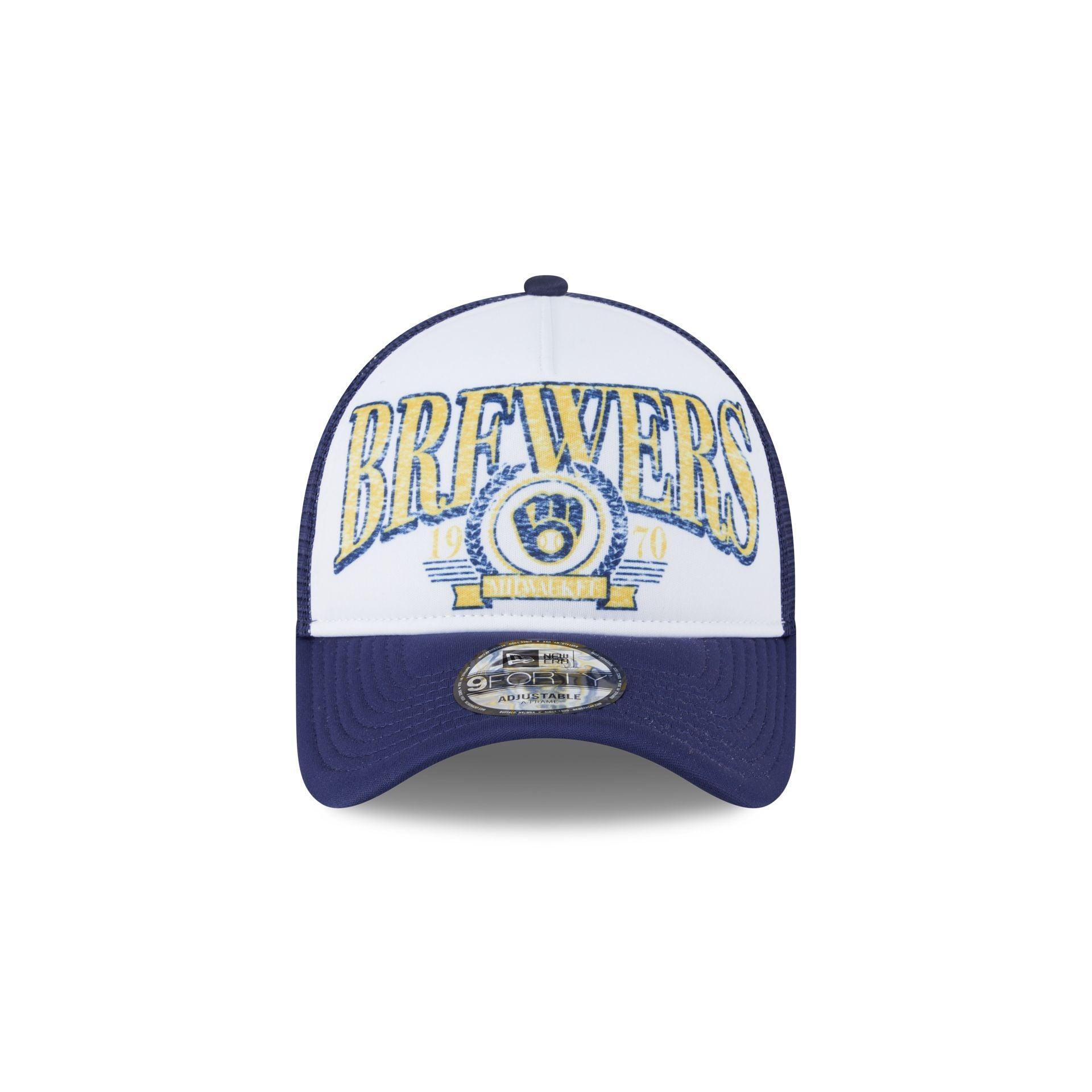 Minnesota Twins Core Classic Road 9TWENTY Adjustable Hat Male Product Image
