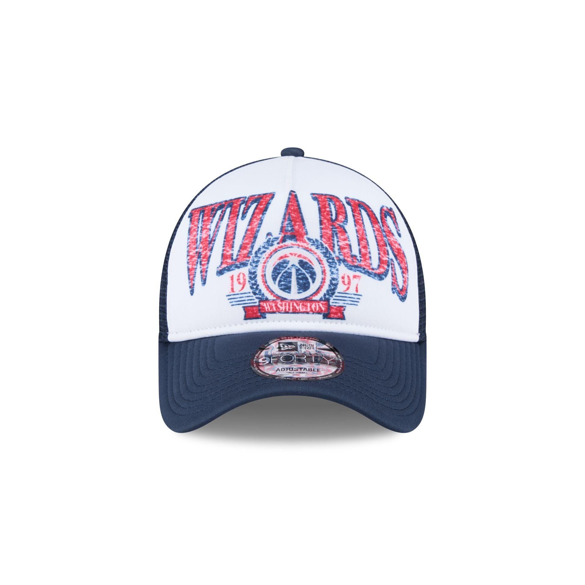 Cincinnati Reds Reflect Runner Adjustable Hat Male Product Image