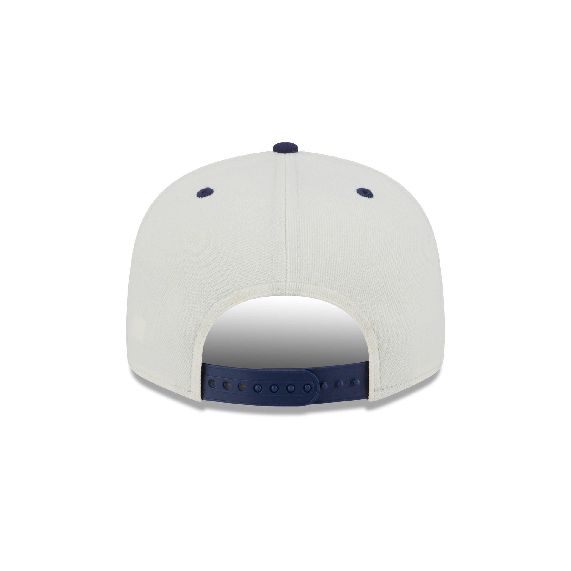 Montreal Canadiens NHL Pack 9FIFTY Snapback Hat Male Product Image