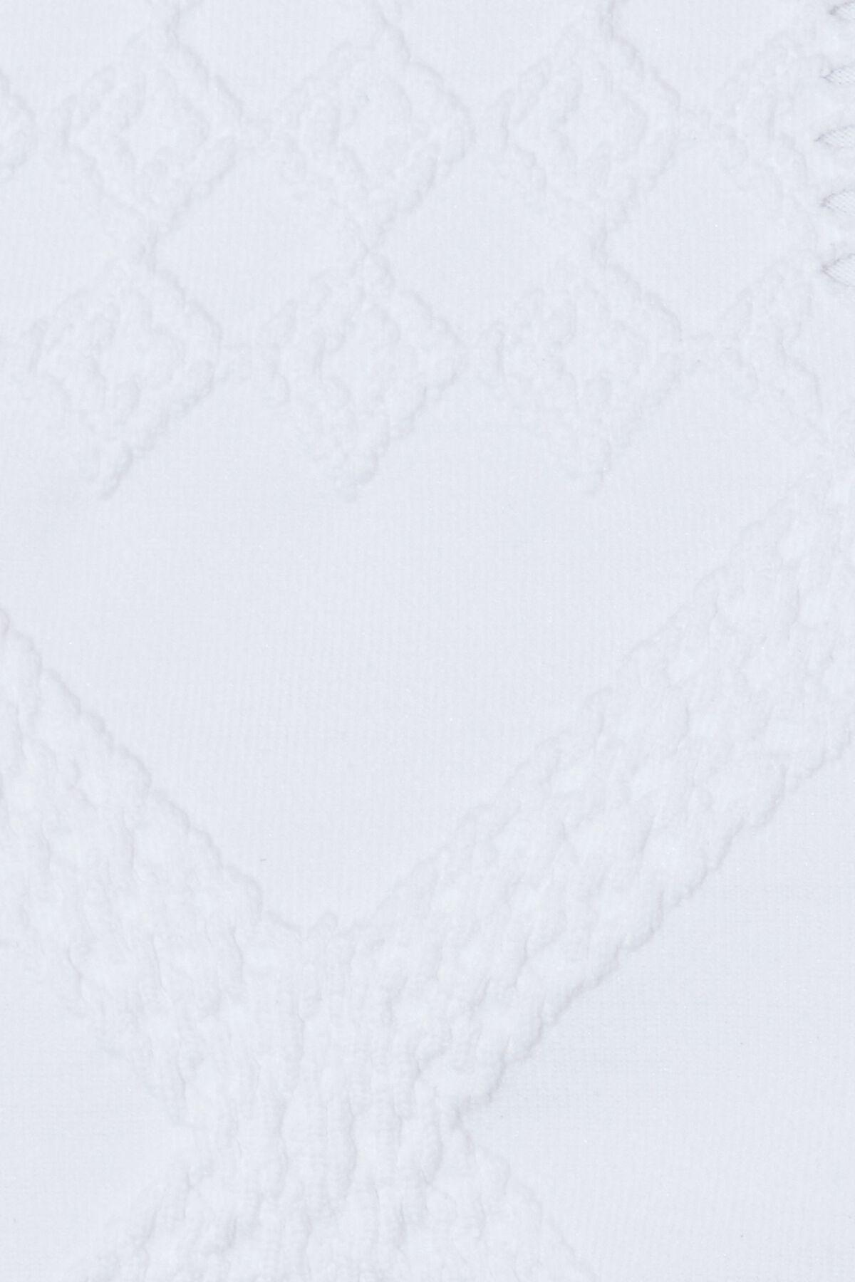 Product Card