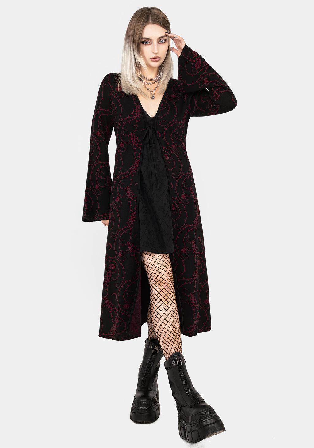 Outfit