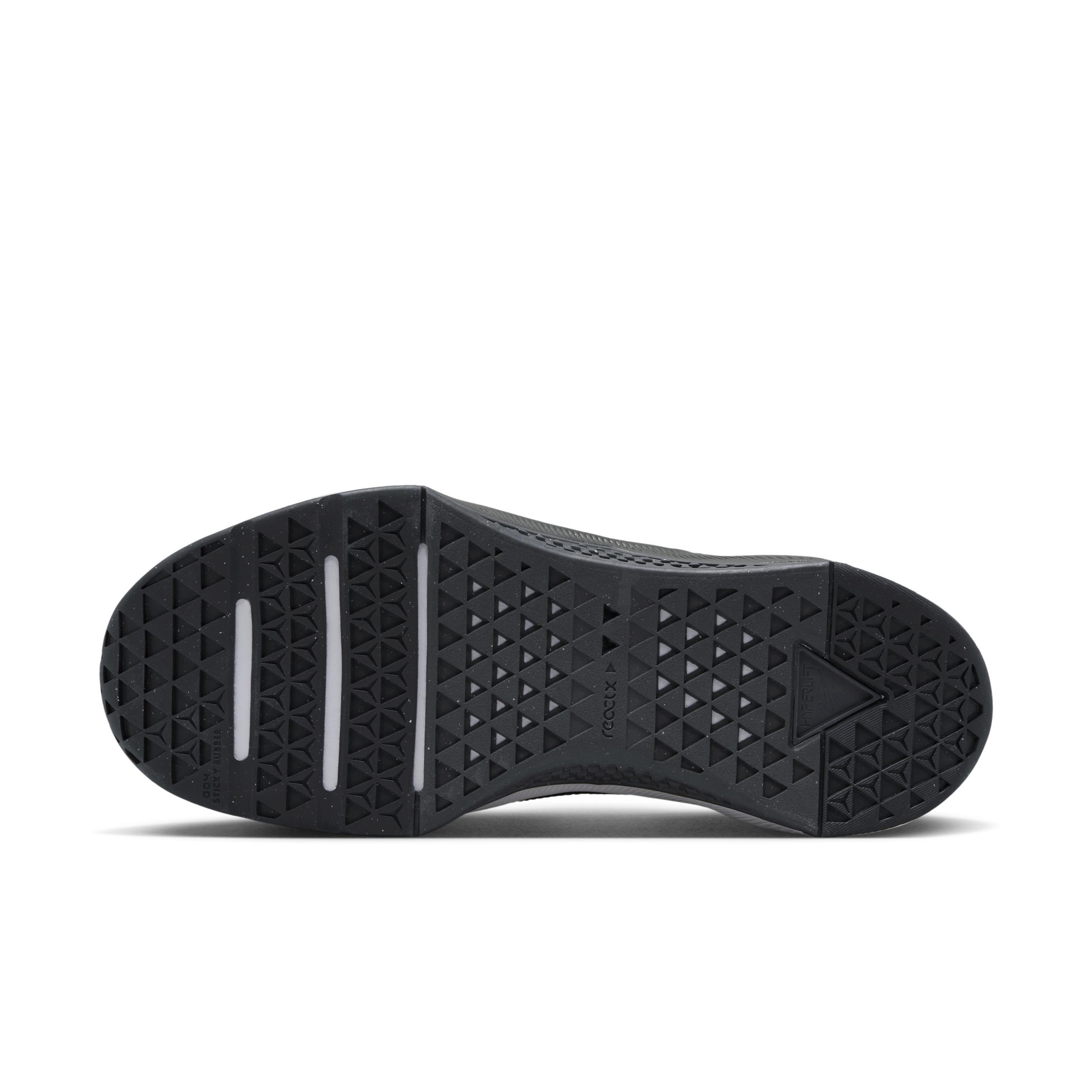 Nike Women's Metcon 10 Workout Shoes Product Image