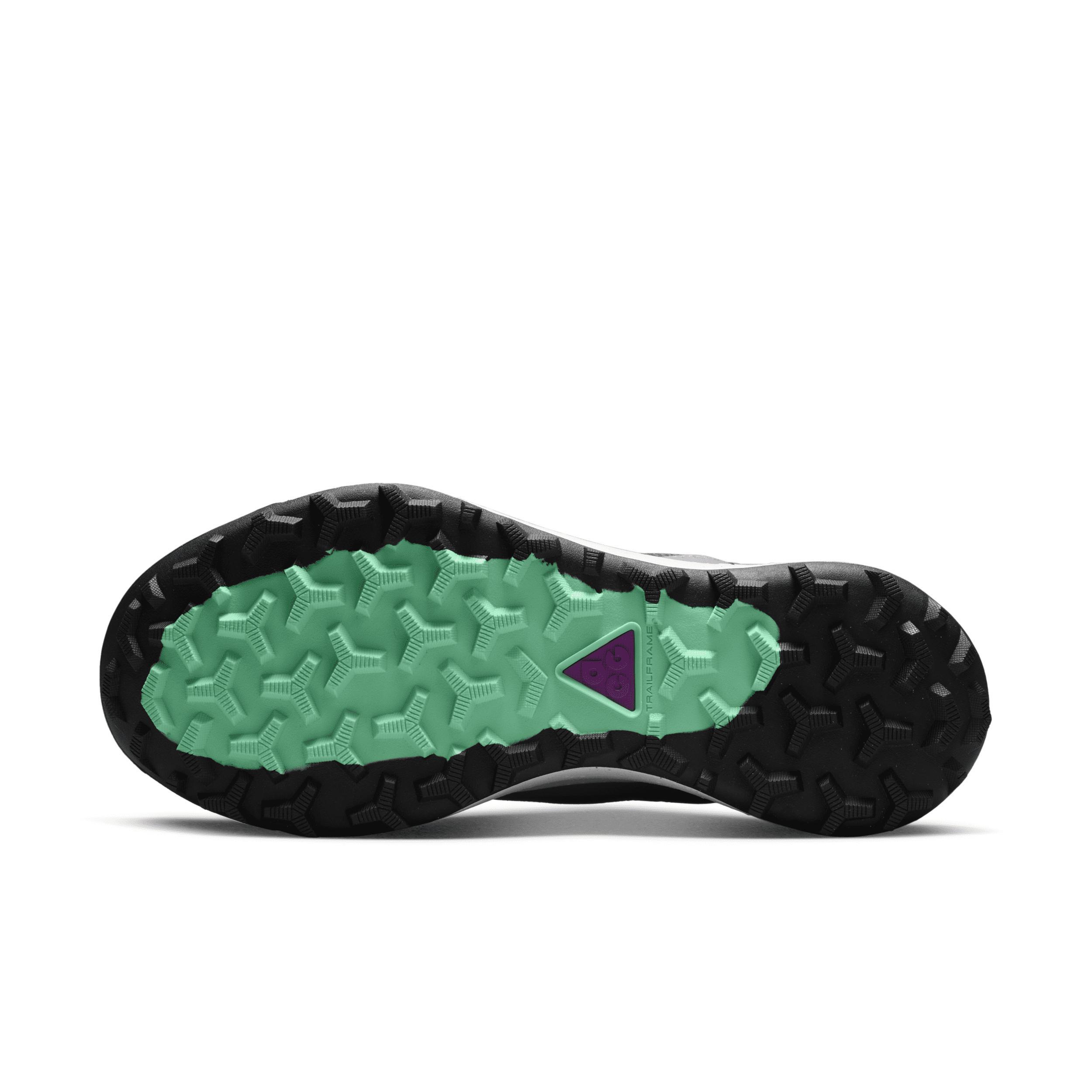 Nike ACG Lowcate Men's Shoes Product Image