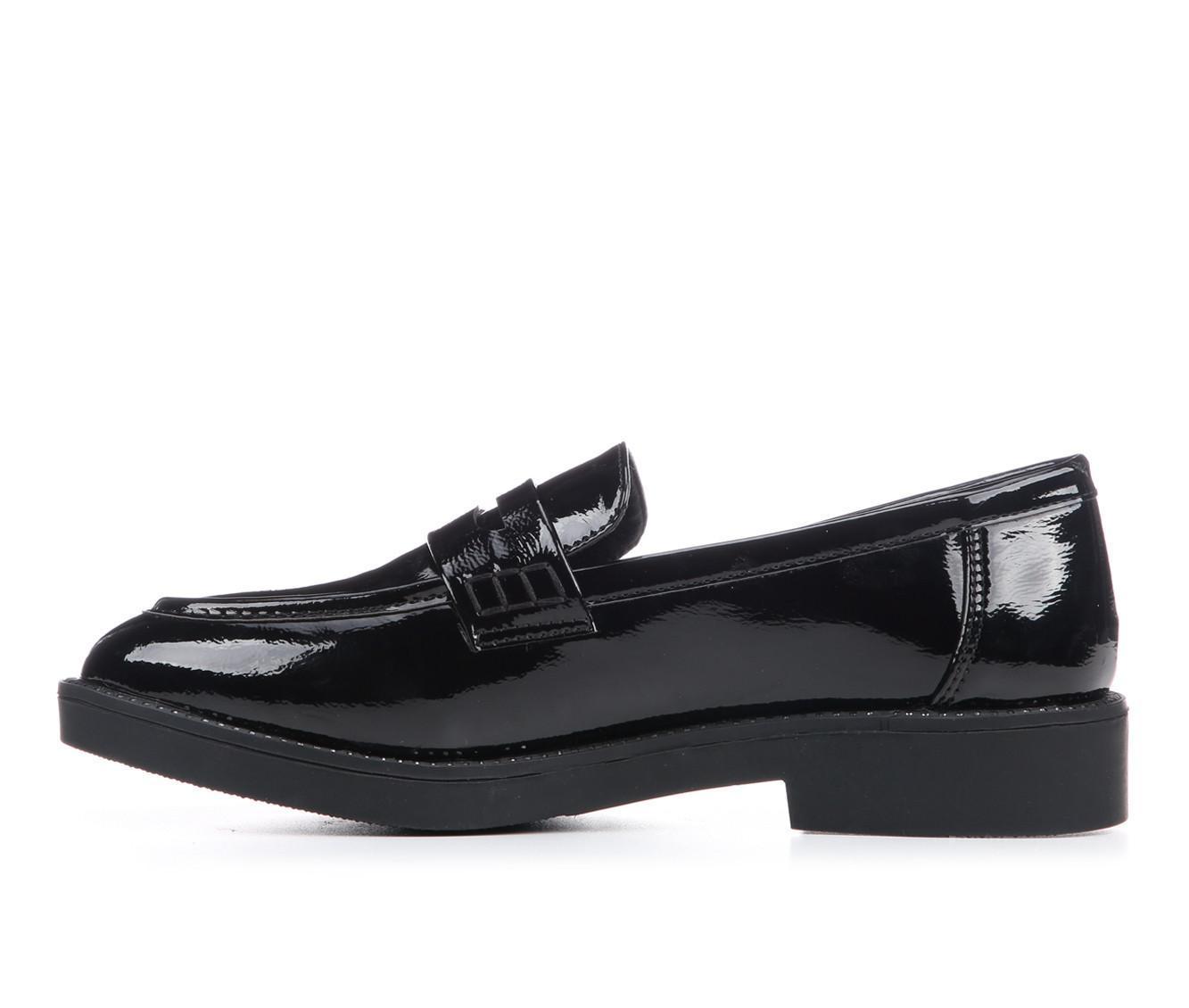 Women's Rampage Madison Loafers Product Image
