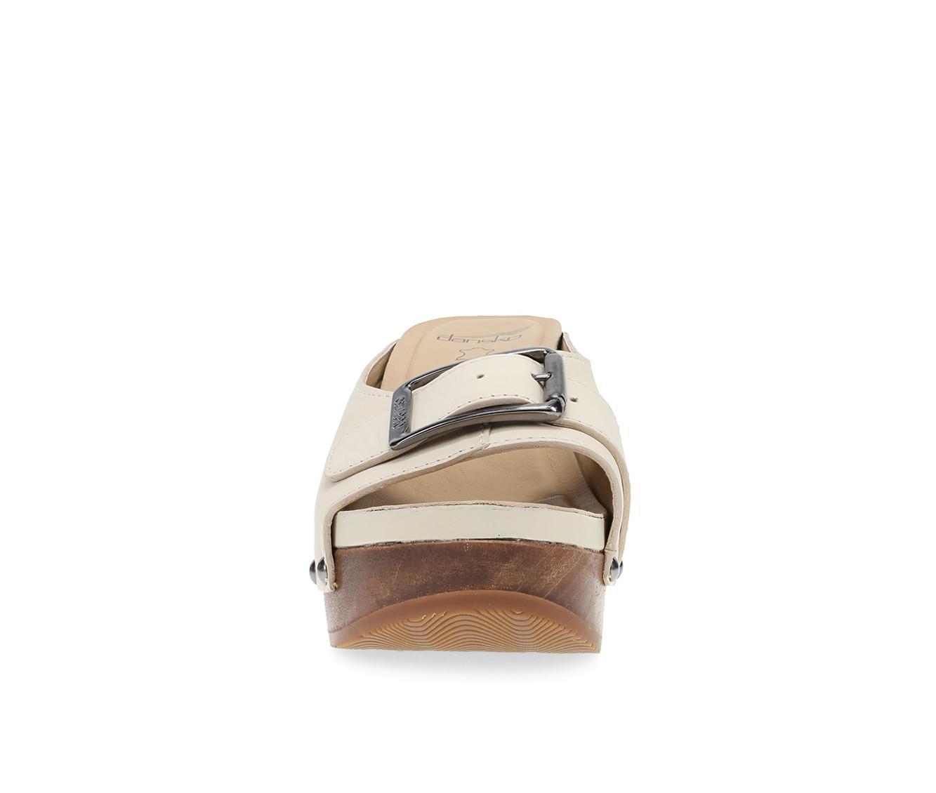 Women's Dansko Adeline Heeled Sandals Product Image