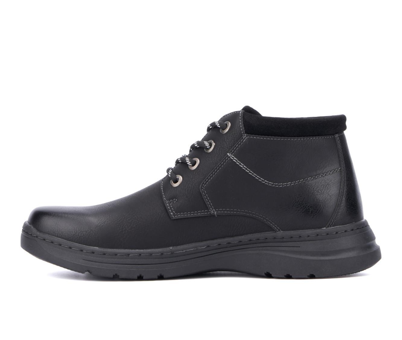 Men's Xray Footwear Aiden Lace Up Boots Product Image