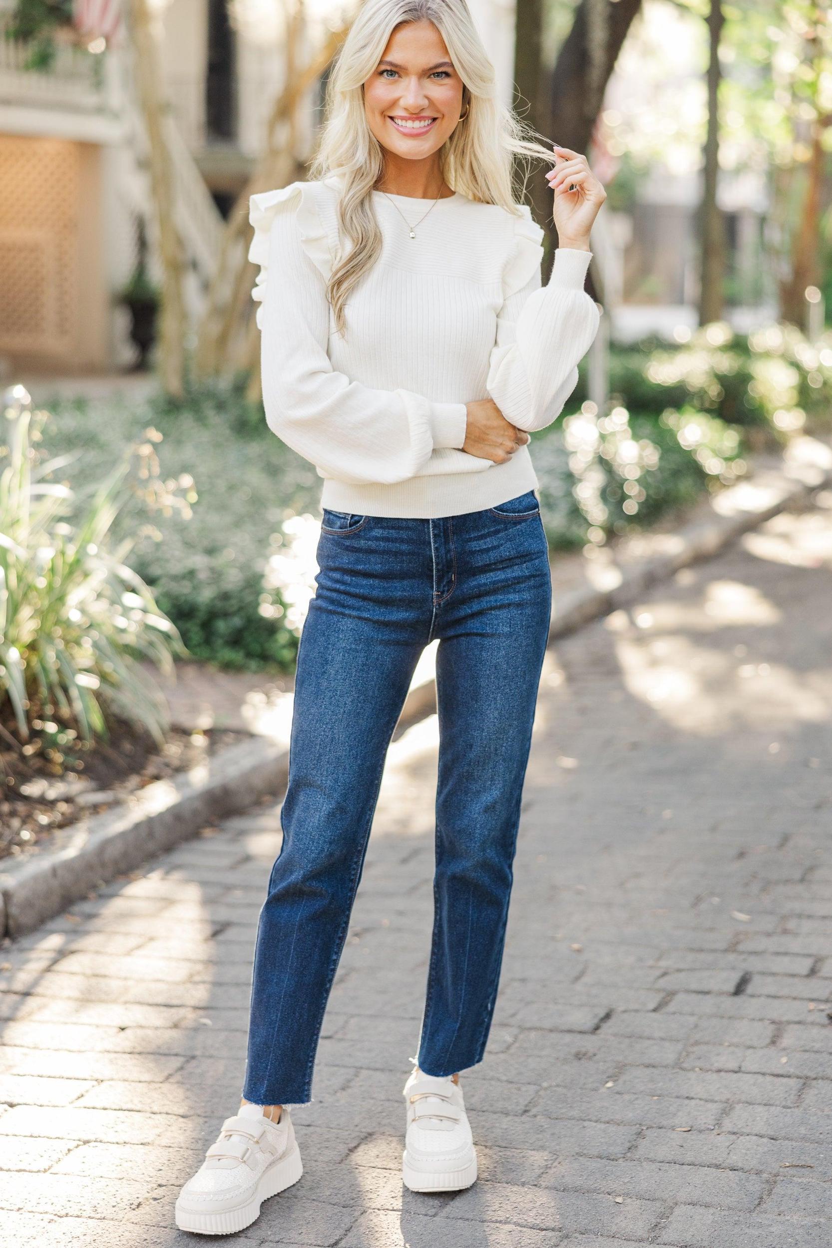 Outfit