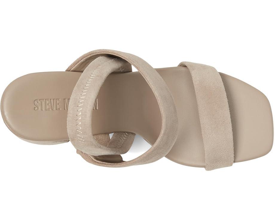 Women's Steve Madden Marbell Product Image