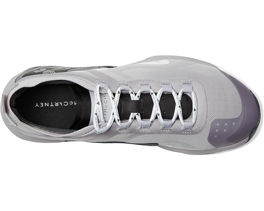 Ultraboost Speed Product Image