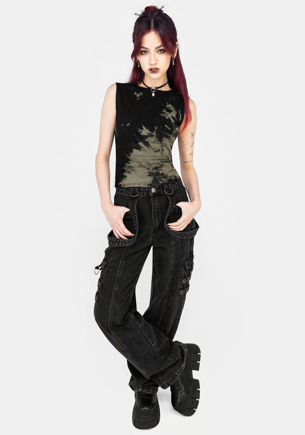Outfit