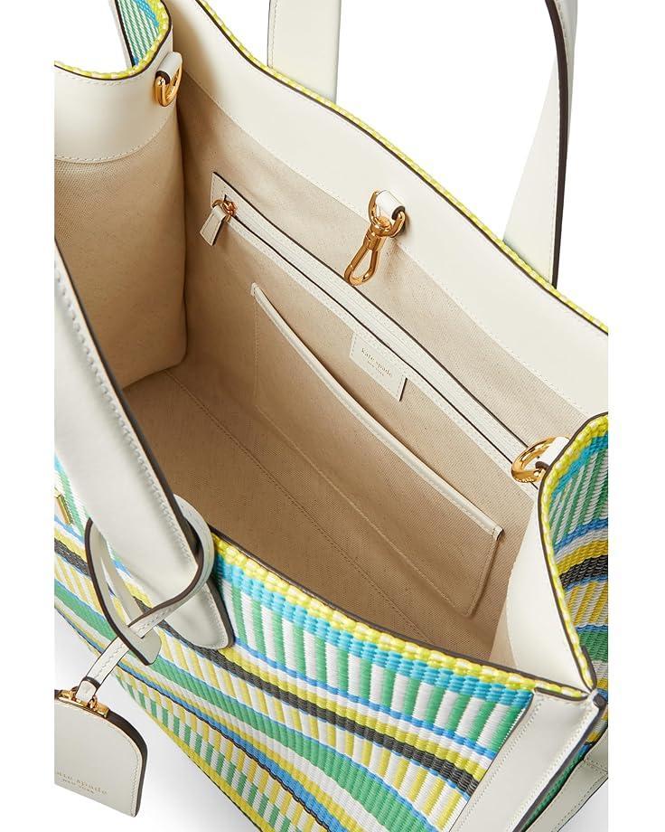 Squeeze Tote Bag Product Image