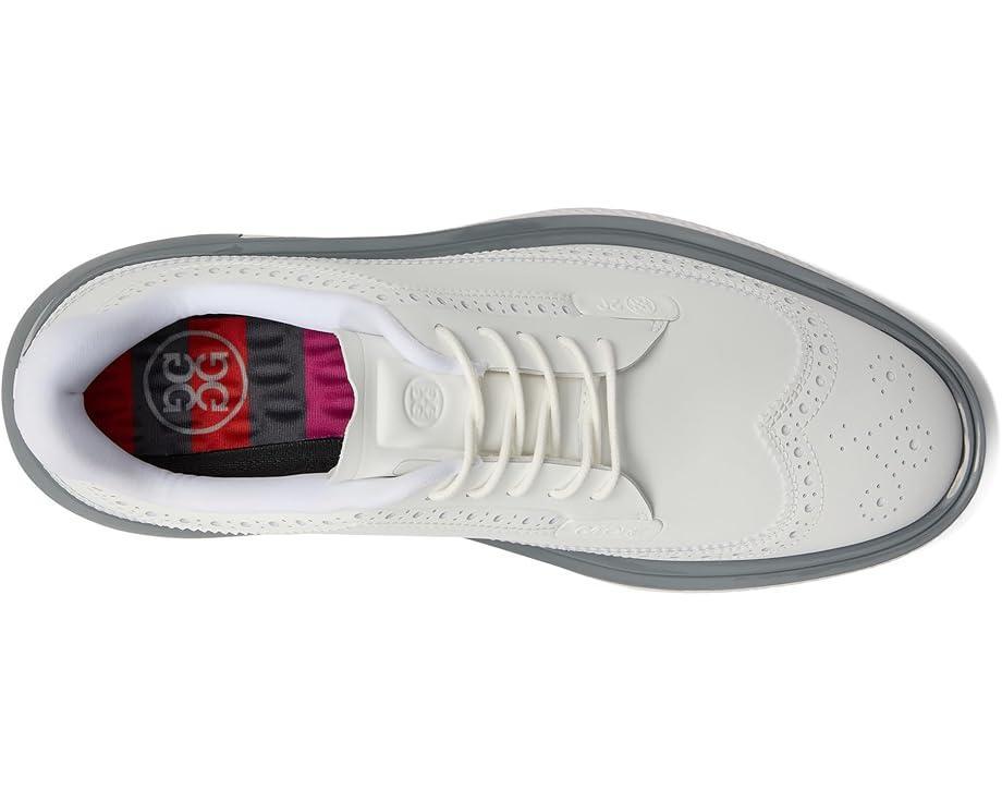 Men&apos;s Gallivan2r Golf Shoes Product Image