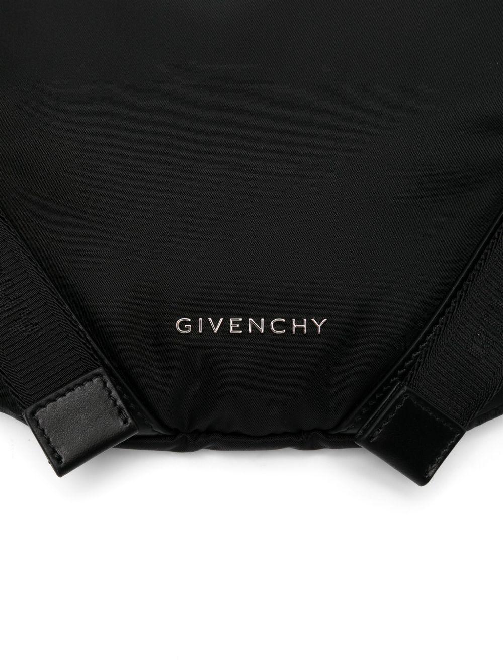 Voyou cross body bag Product Image