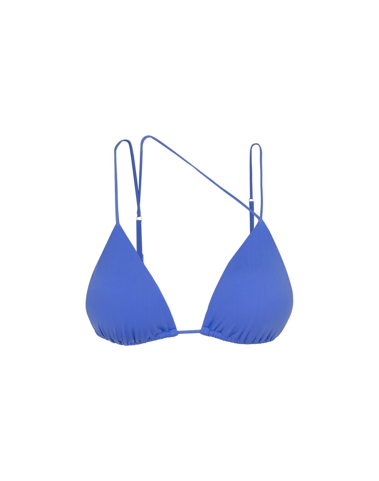 Nara Parallel Tri Top - Ethereal Product Image