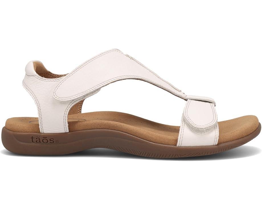 Women's Taos Footwear The Show Product Image