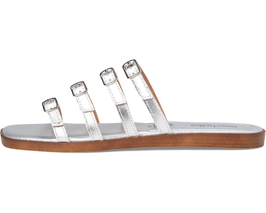 MSRP: $99.0053% OFF Product Image