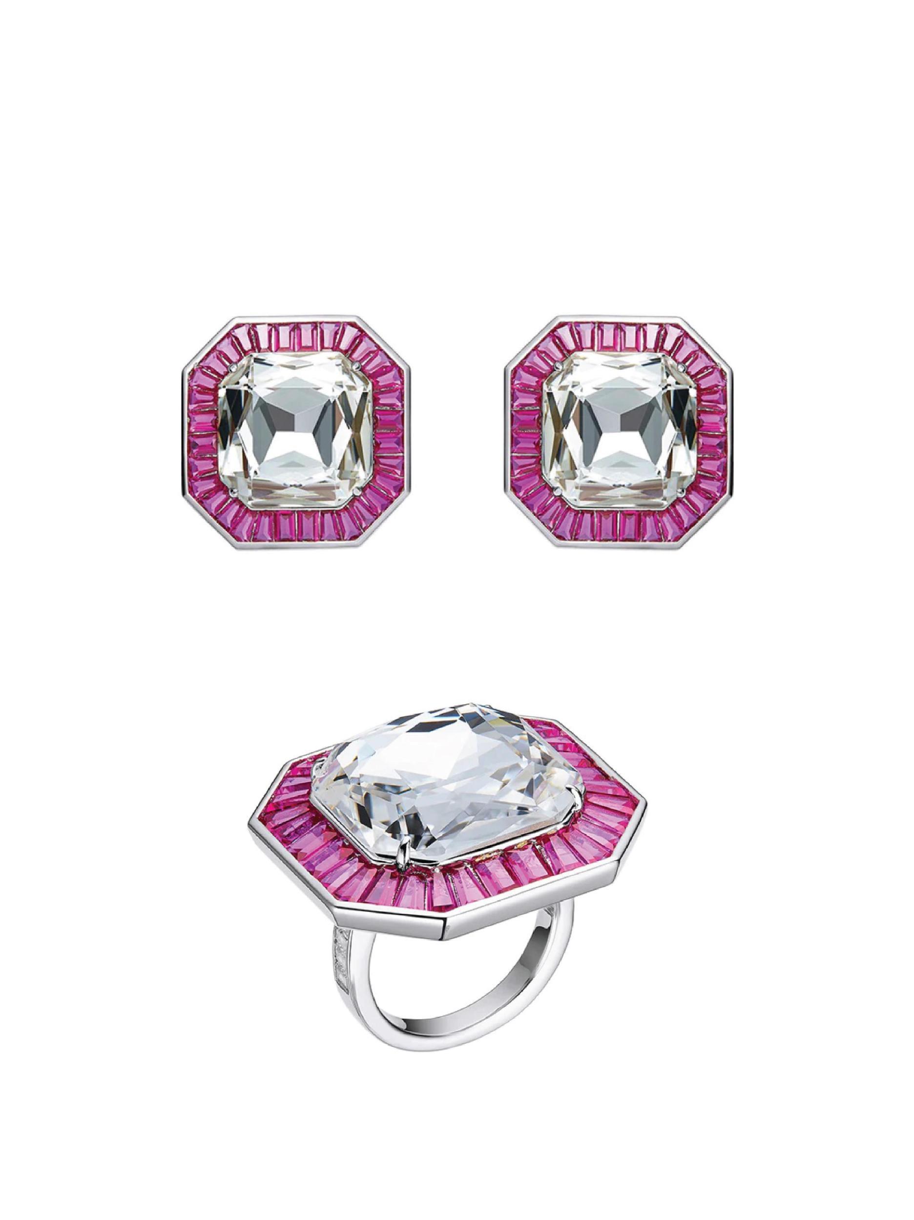 Teresa Ring (Final Sale) Product Image