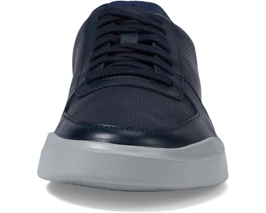 Cole Haan Product Image
