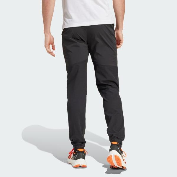 Terrex Xperior Light Pants Product Image