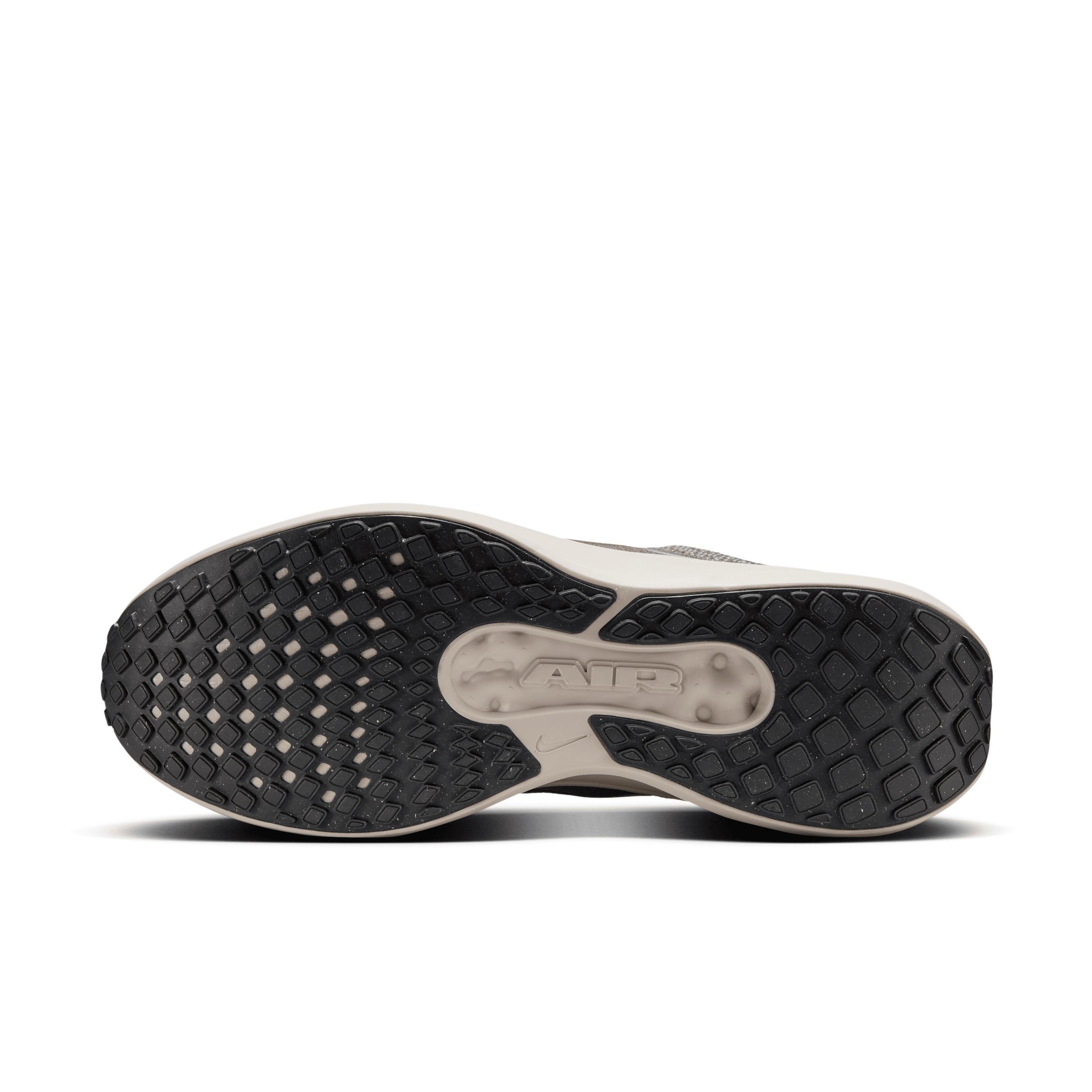 Nike Men's Winflo 11 Road Running Shoes Product Image