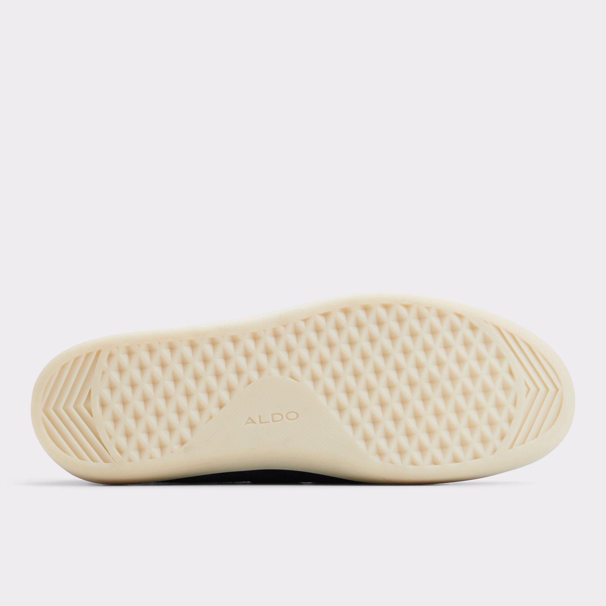 Product Card