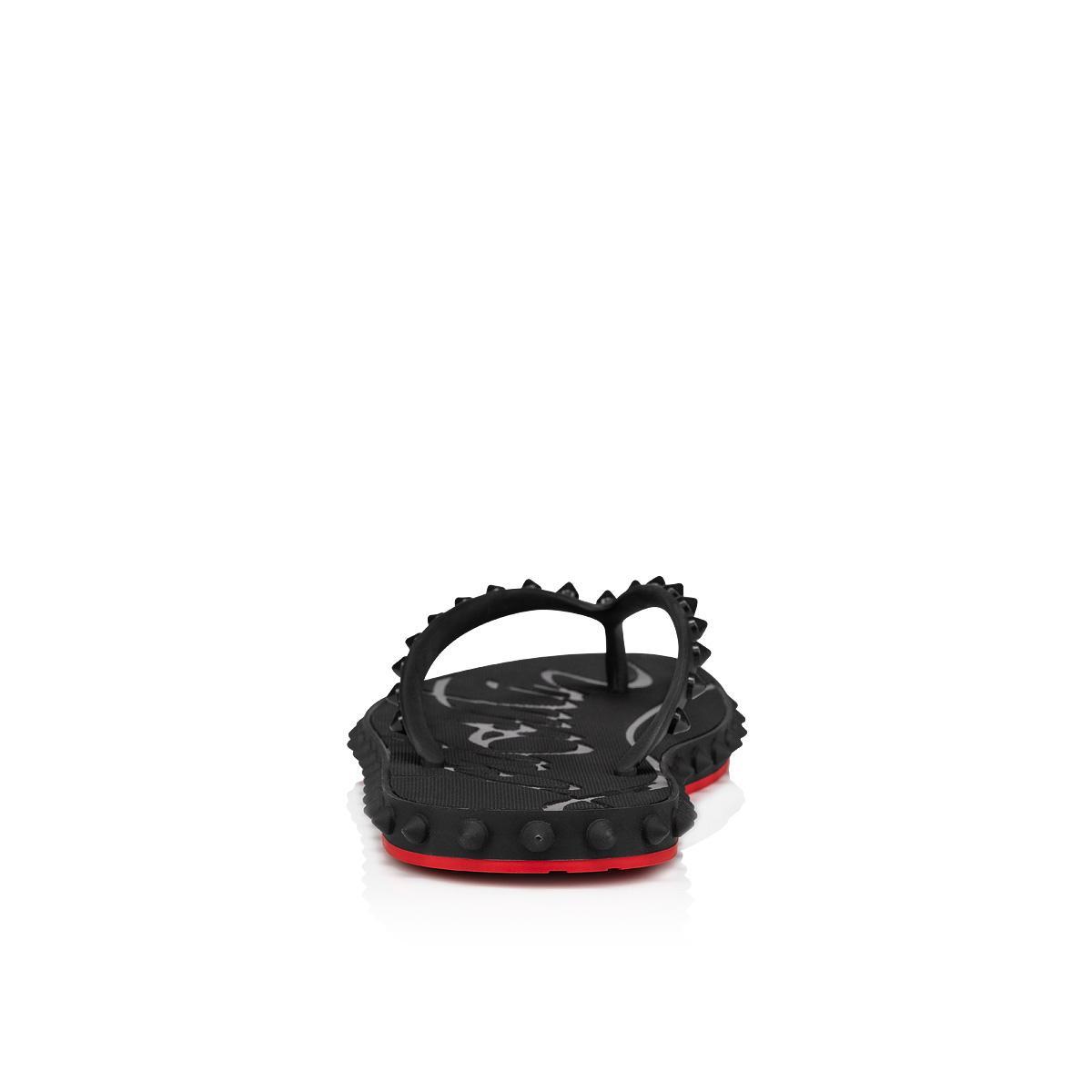 Super Loubi Flip  Product Image