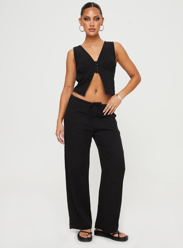 Outfit