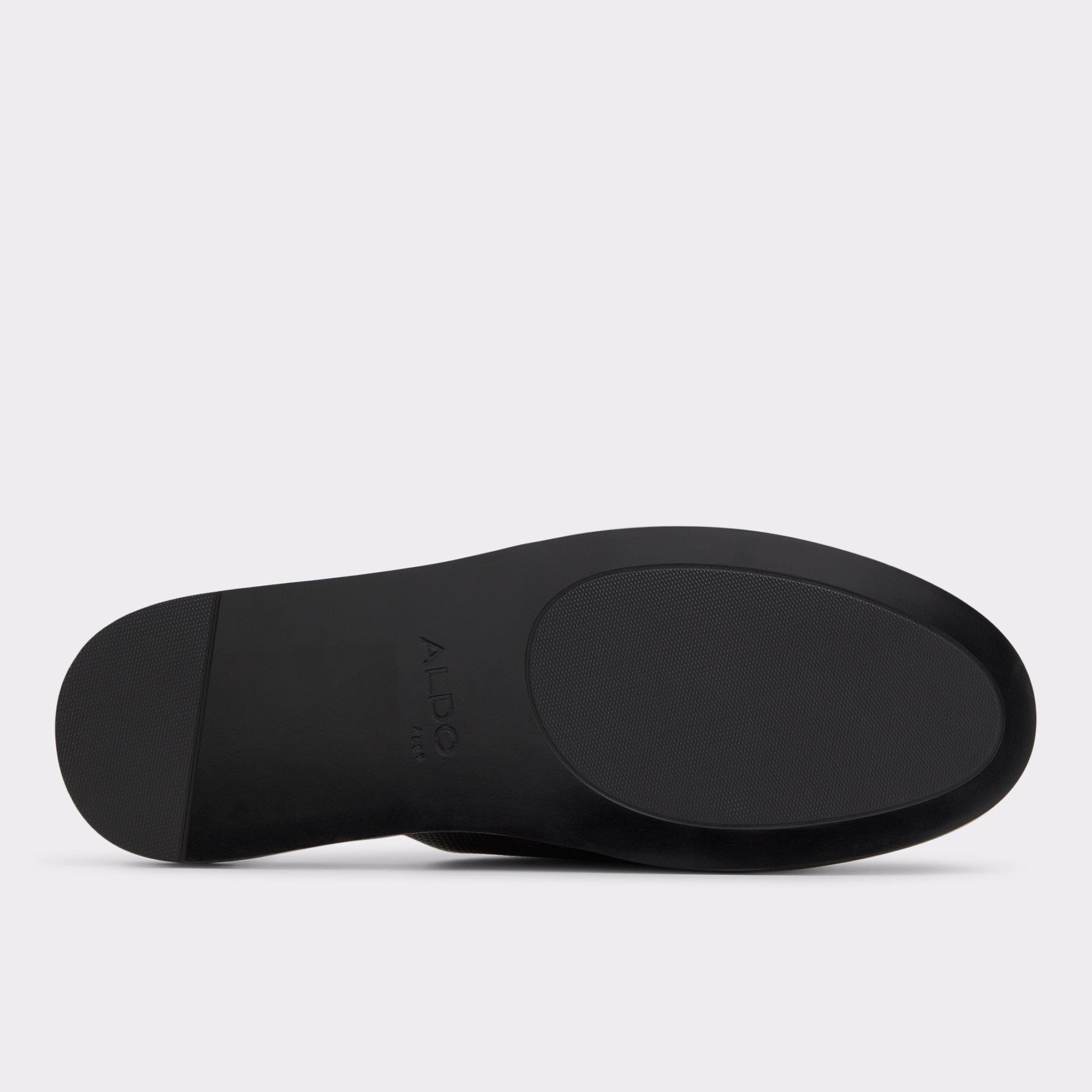 Product Card