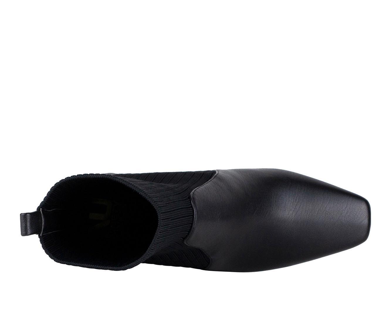 Women's Ninety Union Lexi Booties Product Image